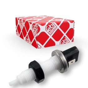 Comprar Interruptor de luces freno de FEBI BILSTEIN 12229 a bajo precio de 5,13 €