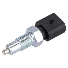Compre Interruptor, luz de marcha-atrás da FEBI BILSTEIN 12233 a um preço baixo por 16,85 €