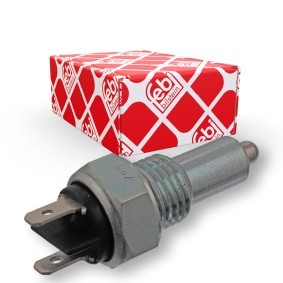 Acquista Interruttore, Luce di retromarcia da FEBI BILSTEIN 12235 a buon mercato per soli 9,37 €