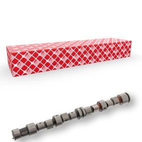 Acquista Albero a camme da FEBI BILSTEIN 12241 a buon mercato per soli 108,96 €