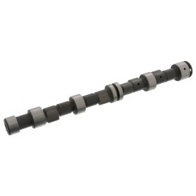 Acquista Albero a camme da FEBI BILSTEIN 12245 a buon mercato per soli 128,99 €