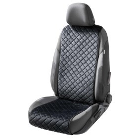 Sitzschonbezug 13957