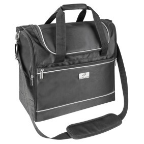 Kofferraumtasche 29971
