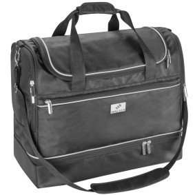 Kofferraumtasche 29977