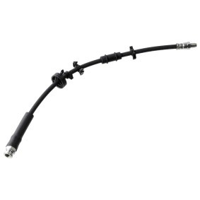Bremsschlauch von FEBI BILSTEIN 12250