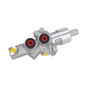 Köp Huvudbromscylinder av FEBI BILSTEIN 12271 till det låga priset 1165,71 kr