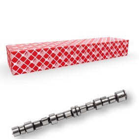Acquista Albero a camme da FEBI BILSTEIN 12278 a buon mercato per soli 127,38 €