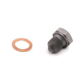 Acquista Vite di chiusura, vaschetta dell'olio da FEBI BILSTEIN 12281 a buon mercato per soli 2,64 €