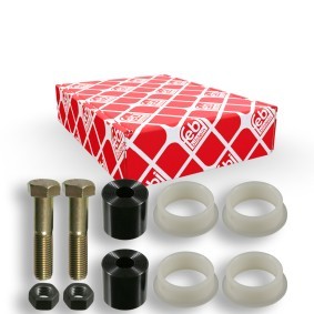 Comprar Juego de reparación, suspensión del estabilizador de FEBI BILSTEIN 12285 a bajo precio de 26,56 €