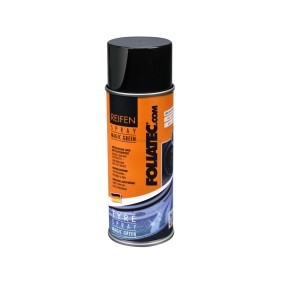 Lenkwinkelsensor des Herstellers FOLIATEC - Originalware Artikelnummer: 2700