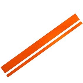 Lenkwinkelsensor des Herstellers FOLIATEC - Originalware Artikelnummer: 33933