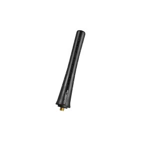Antenne von FOLIATEC