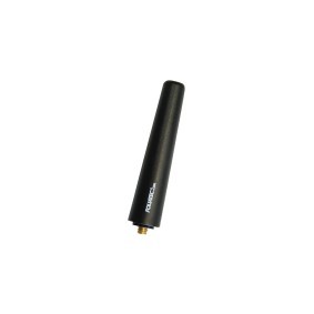 Antenne von FOLIATEC