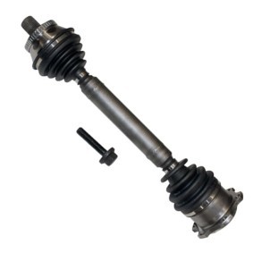 Antriebswelle von EURODRIVELINE