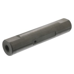 Køb Fjederbolt af FEBI BILSTEIN 12356 til den lave pris 283,85 DKK