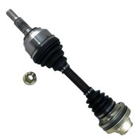 Antriebswelle AD-324