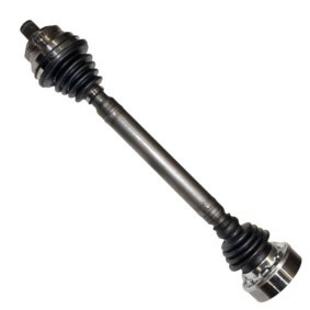 Comprar Árbol de transmisión de EURODRIVELINE AD-512A a bajo precio de 191,89 €