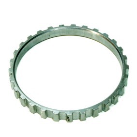 ABS Ring AR-CT-0002