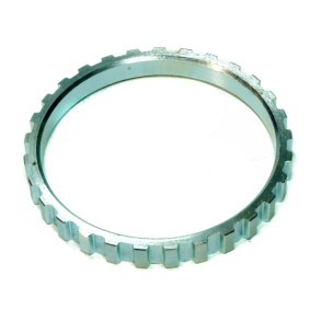 Køb Sensorring, ABS af EURODRIVELINE AR-CT-0008 til den lave pris 102,39 DKK
