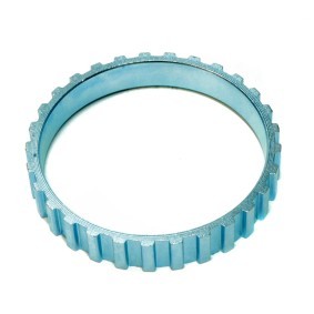ABS Ring AR-CT-0015