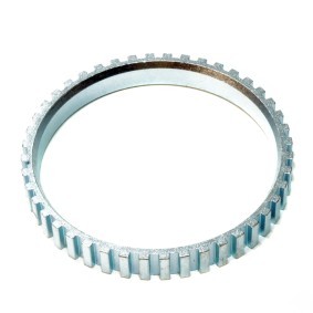 Comprar Anillo sensor, ABS de EURODRIVELINE AR-FD-0017 a bajo precio de 10,52 €