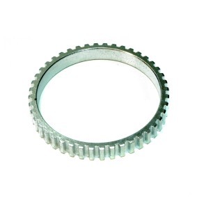 ABS Sensor des Herstellers EURODRIVELINE - Originalware Artikelnummer: AR-FI-0001