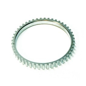 Comprar Anillo sensor, ABS de EURODRIVELINE AR-GM-0002 a bajo precio de 11,05 €