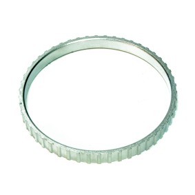 Comprar Anillo sensor, ABS de EURODRIVELINE AR-HO-0004 a bajo precio de 14,77 €