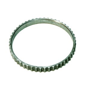Comprar Anillo sensor, ABS de EURODRIVELINE AR-HO-0008 a bajo precio de 13,35 €