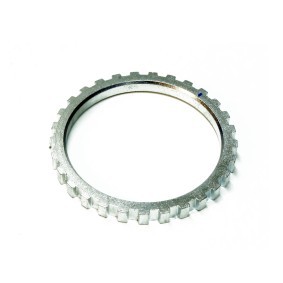 Comprar Anillo sensor, ABS de EURODRIVELINE AR-MI-0021 a bajo precio de 9,97 €