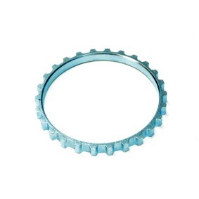 ABS Ring von EURODRIVELINE
