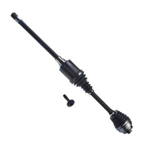 Osta EURODRIVELINE Vetoakseli netistä Hatchback (F55)-mallille edulliseen hintaan