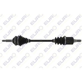 Compre Palier de EURODRIVELINE online para STRATUS (JA) a precios moderados