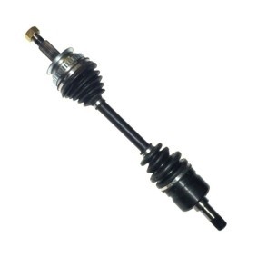 Compre Palier de EURODRIVELINE online para VOYAGER IV (RG, RS) a precios moderados