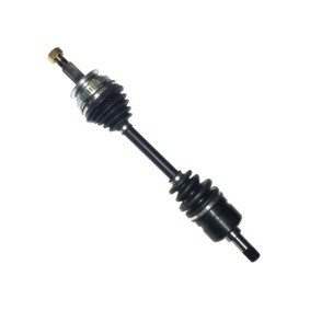 Compre Palier de EURODRIVELINE online para STRATUS (JA) a precios moderados
