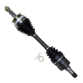 Compre Palier de EURODRIVELINE online para VOYAGER IV (RG, RS) a precios moderados