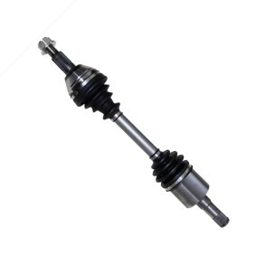 Compre Palier de EURODRIVELINE online para STRATUS (JA) a precios moderados