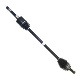 Compre Palier de EURODRIVELINE online para VOYAGER IV (RG, RS) a precios moderados