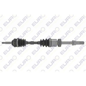 Compre Palier de EURODRIVELINE online para STRATUS (JA) a precios moderados