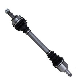 Comprar Árbol de transmisión de EURODRIVELINE CT-164 a bajo precio de 134,86 €