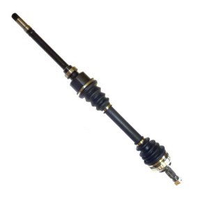 Comprar Árbol de transmisión de EURODRIVELINE CT-270 a bajo precio de 125,25 €