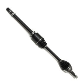 Comprar Árbol de transmisión de EURODRIVELINE CT-279 a bajo precio de 131,38 €