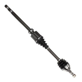 Comprar Árbol de transmisión de EURODRIVELINE CT-281 a bajo precio de 131,57 €