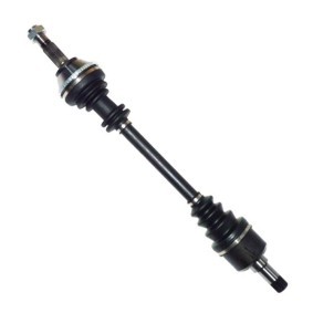 Comprar Árbol de transmisión de EURODRIVELINE CT-402 a bajo precio de 111,44 €