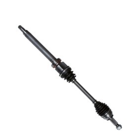 Antriebswelle FD-227