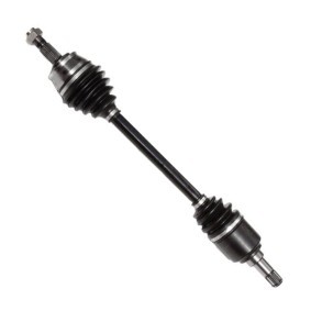 Comprar Árbol de transmisión de EURODRIVELINE FI-105 a bajo precio de 108,13 €