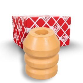 Anschlagpuffer, Federung 12441 von FEBI BILSTEIN günstig für 10,13 € online kaufen