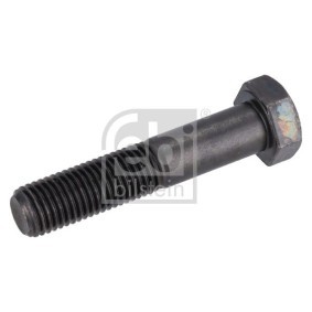 Acquista Supporto ammortizzatore da FEBI BILSTEIN 12450 a buon mercato per soli 65,26 €