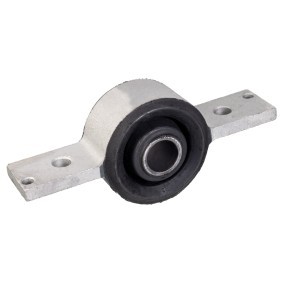 Acquista Supporto braccio oscillante da FEBI BILSTEIN 12472 a buon mercato per soli 17,74 €
