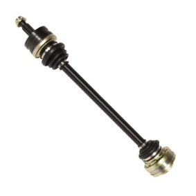 Antriebswelle MB-702
